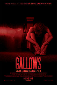 the_gallows_poster.jpg