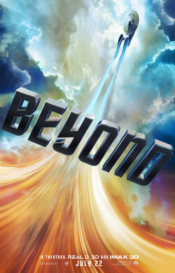 Star_Trek_Beyond_poster